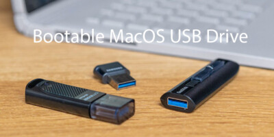 Create Macos Recovery Usb On Windows Create Macos Recovery Usb On Windows
